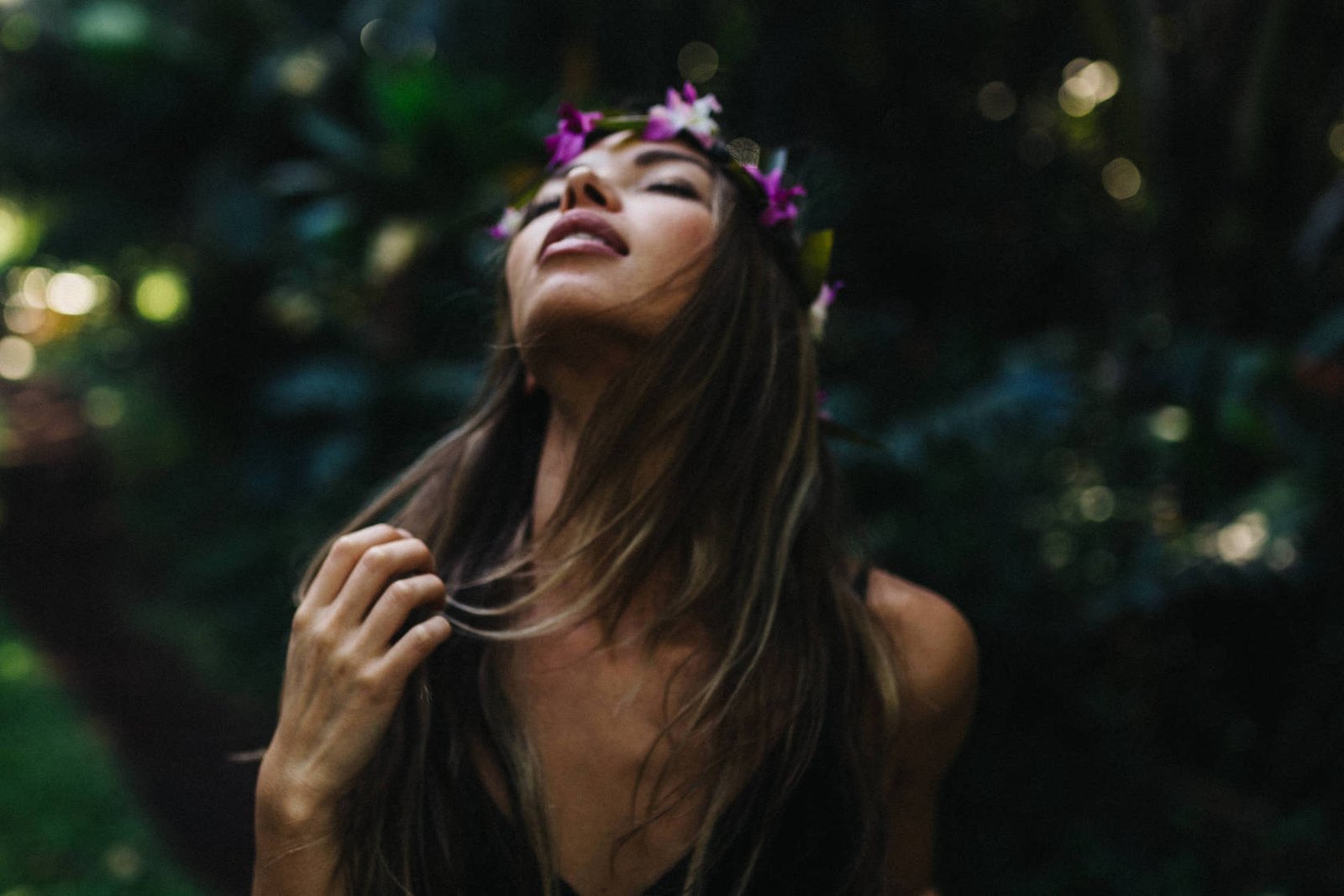 White House Urged to Double Check Microsoft isn’t Funneling AI